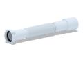 00000004507