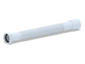 00000005484